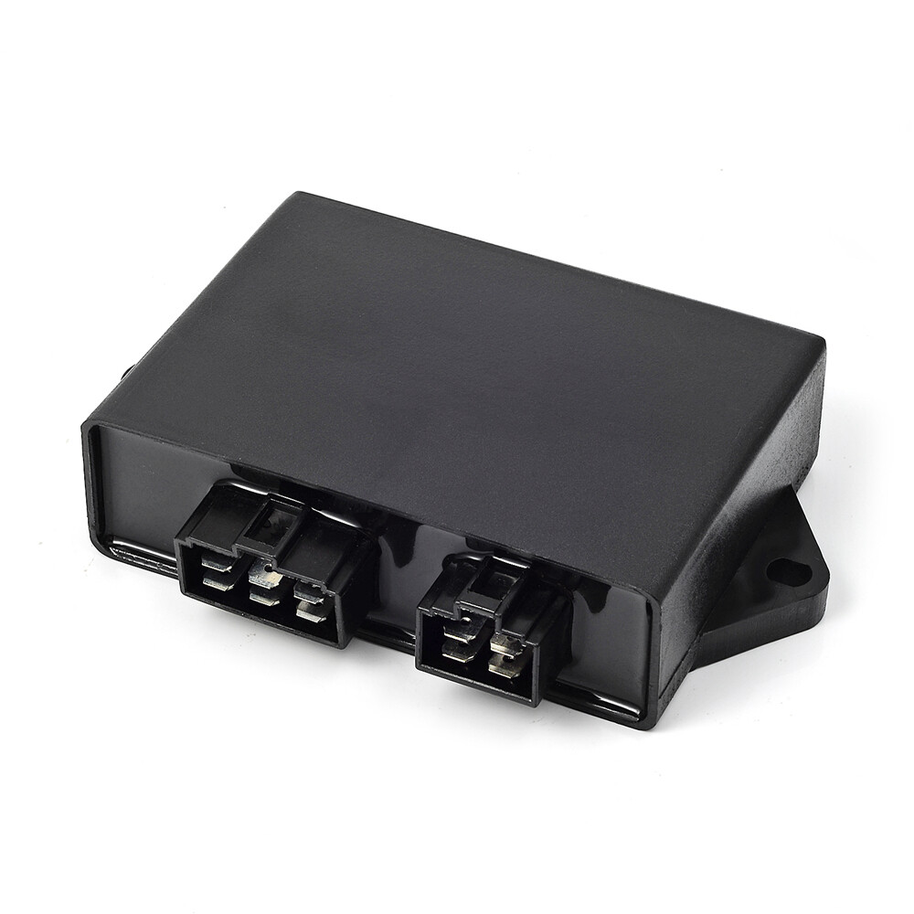 CDI Igniter Box For YAMAHA VIRAGO 535 XV535 1993-2000 3BT-82305-00