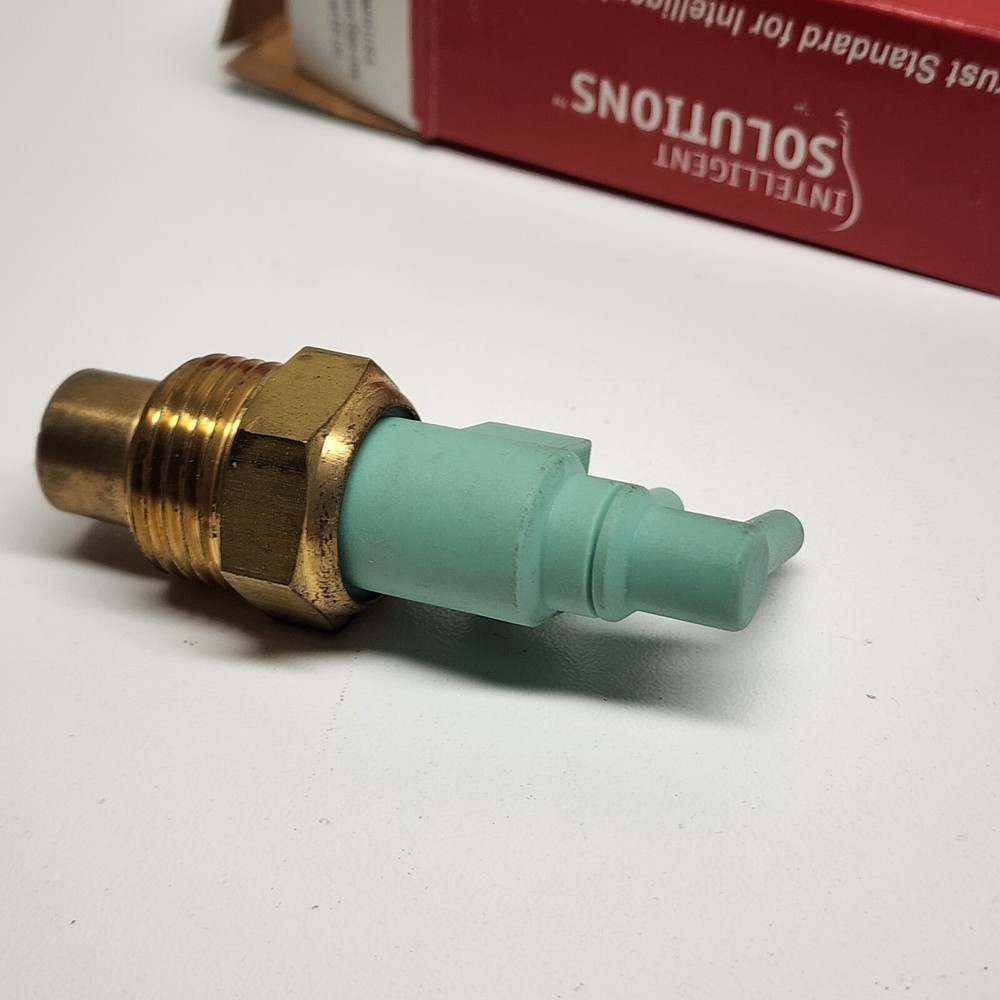 Standard Motor Products PVS43 Ported Vacuum Switch