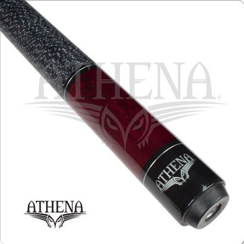 Athena ATH11 Pool Cue