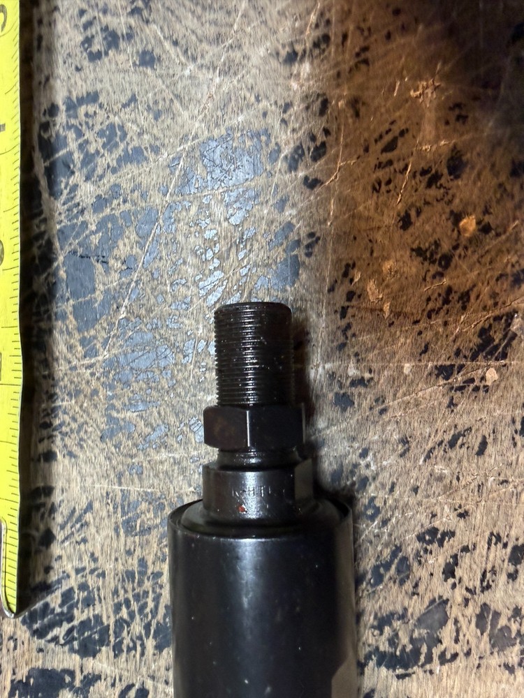 Huck 99-561 Rivet Gun Pulling Head
