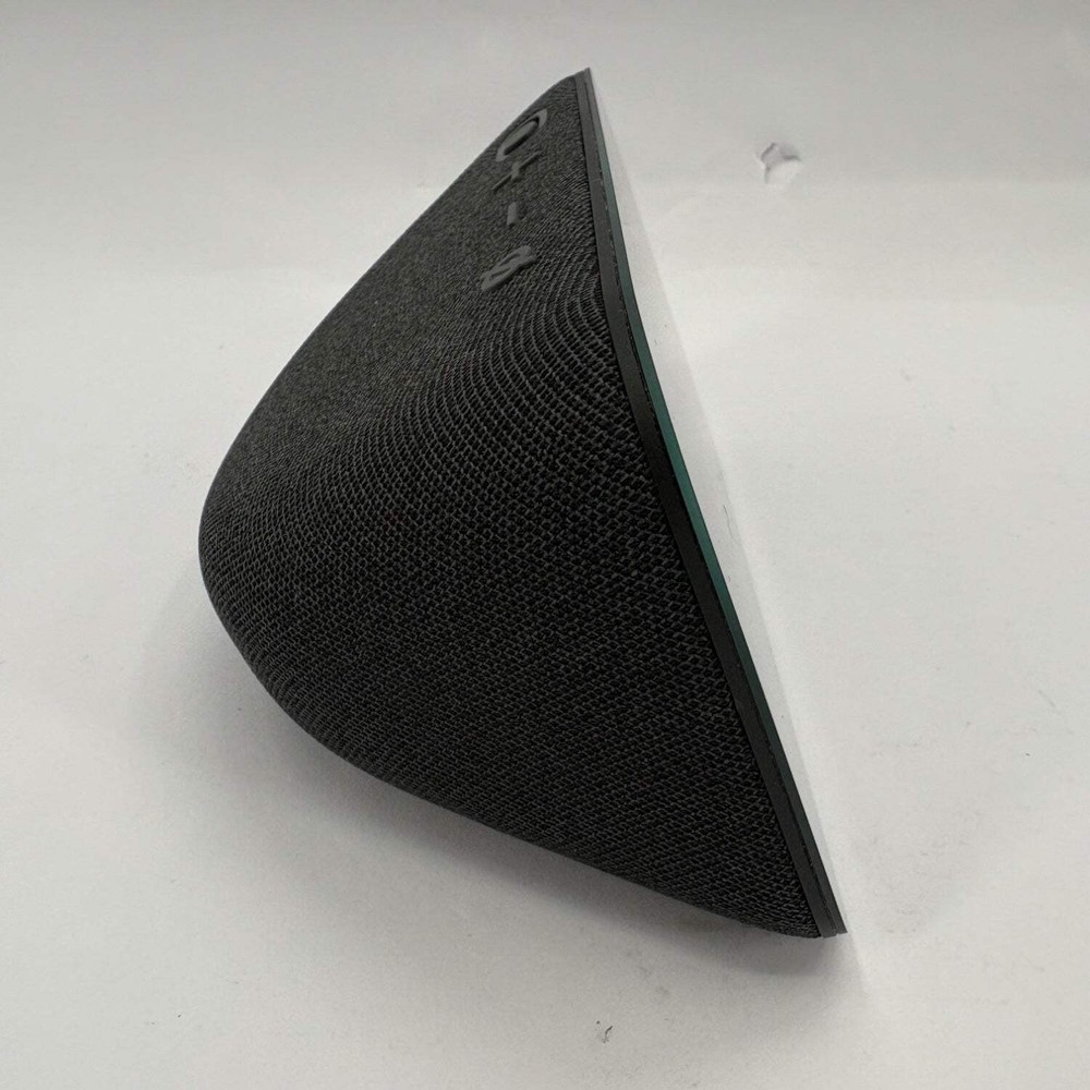 Amazon Echo Show 5 3rd Gen Smart Display Gray H97N6S