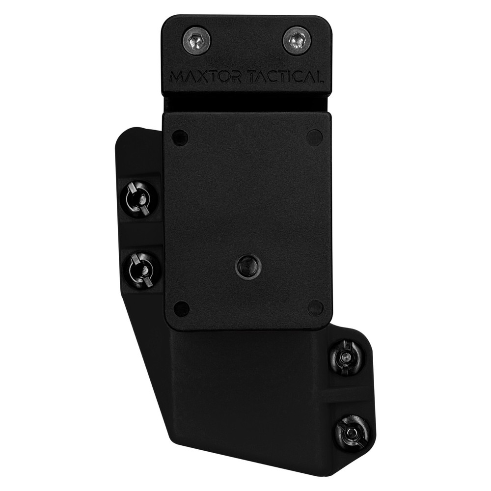 OWB Competition Mag Pouch Combo 2