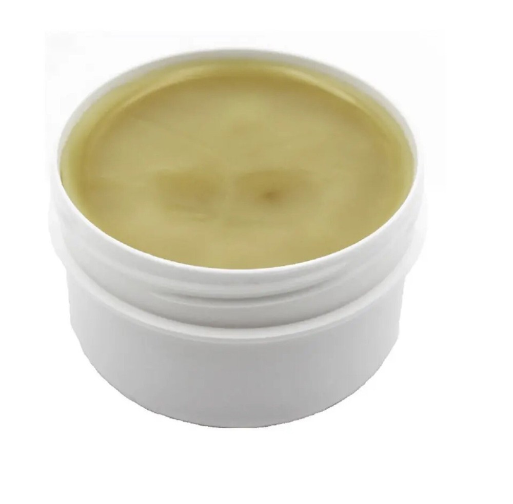 Dovo Stropping Balm 50ml Made In Germany