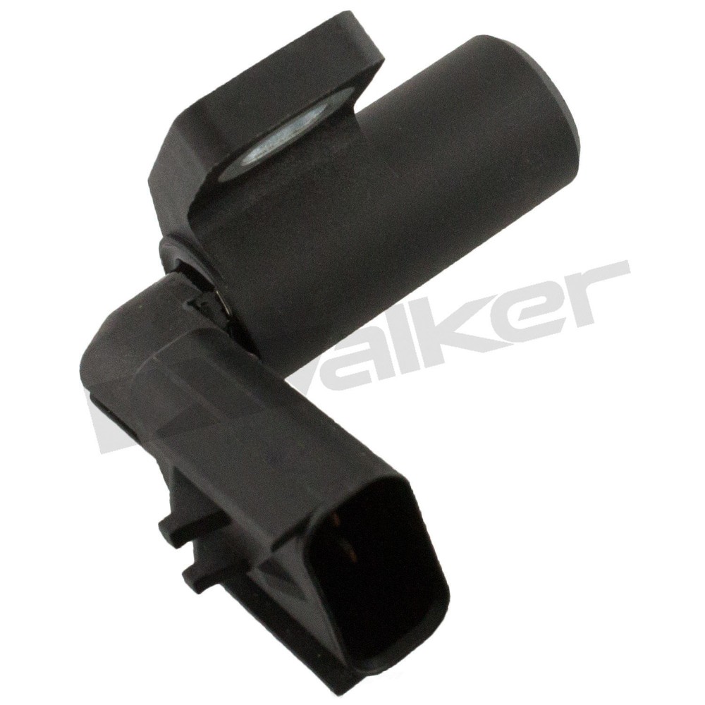 Cam Position Sensor Walker Products 235-1062