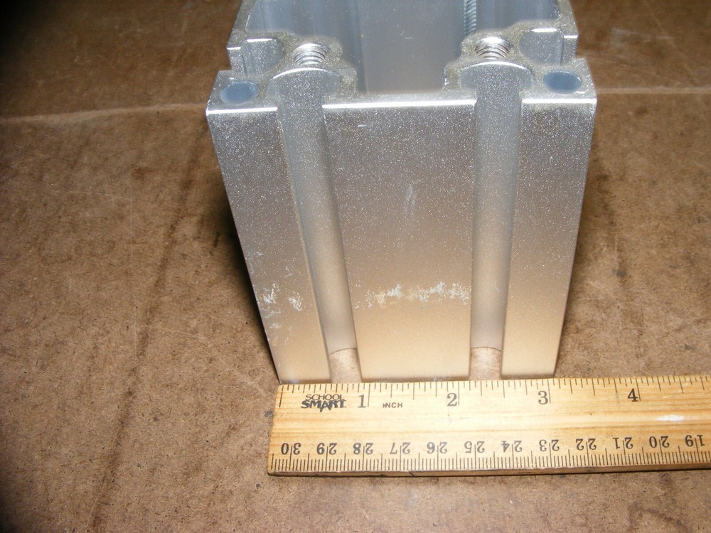 NORDSON EFD Dispensing System POST