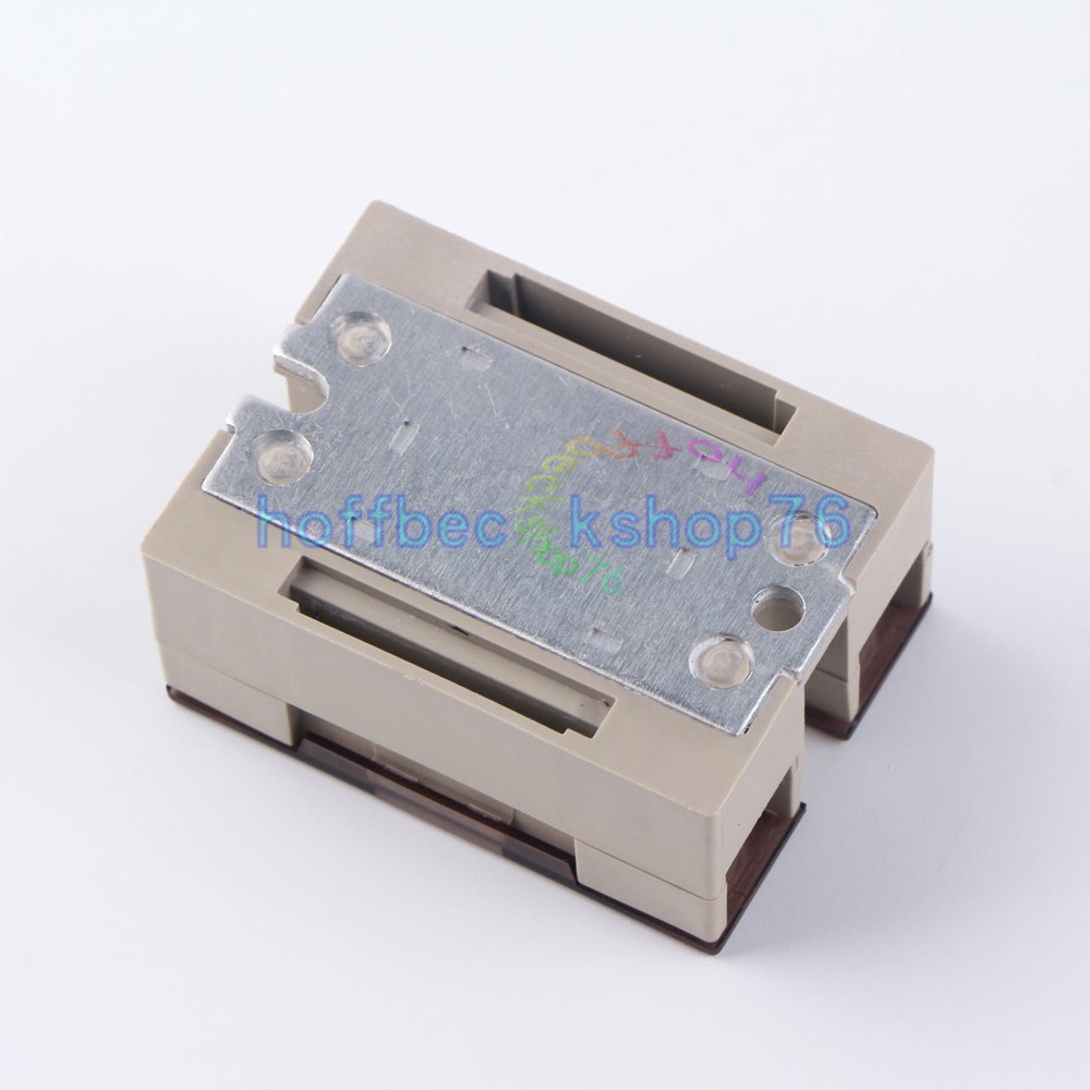 1piece OMRON G3NA-220B Solid State Relay New