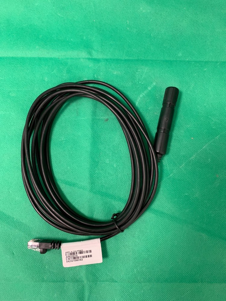 APC AP9335TH Temperature & Humidity Sensor