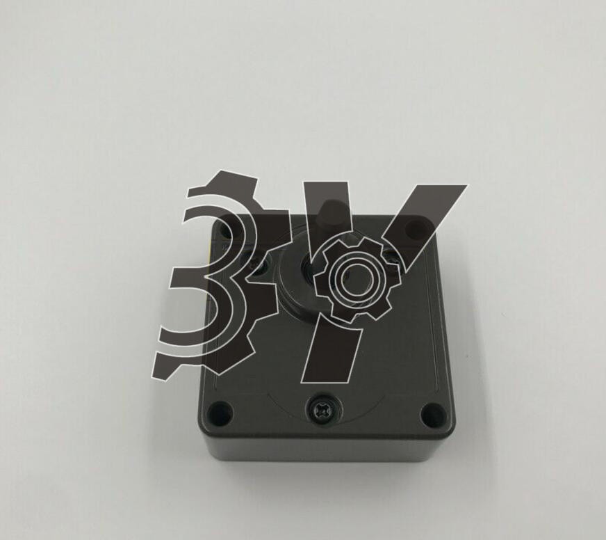 NEW 1PCS Panasonic Gear reducer MX6G20BA