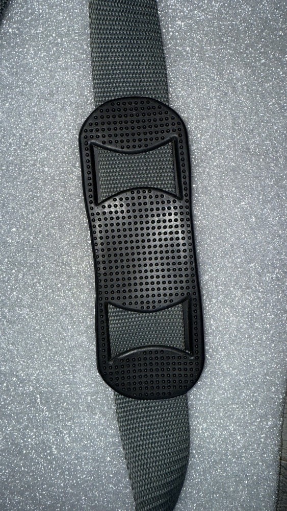 Over The Shoulder Bag Strap