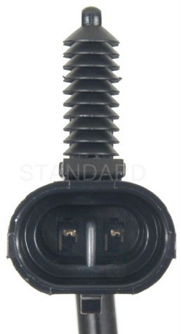 Standard Ignition Abs Wheel Speed Sensor P N Als1338