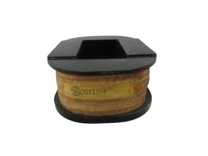 GENERAL ELECTRIC 3021098 COIL  UNMP