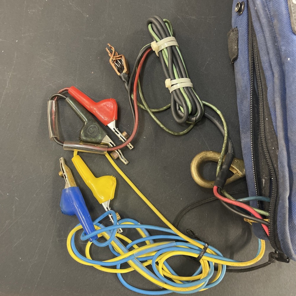 Tempo SideKick Plus 1155-5005