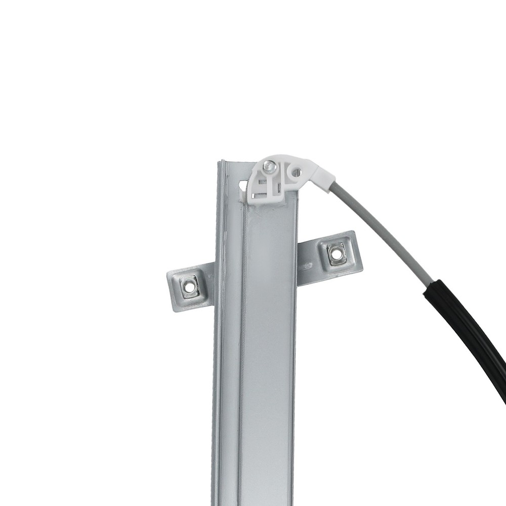 Electric Window Regulator Assembly for Chevrolet Impala 2006-2016 Front Left