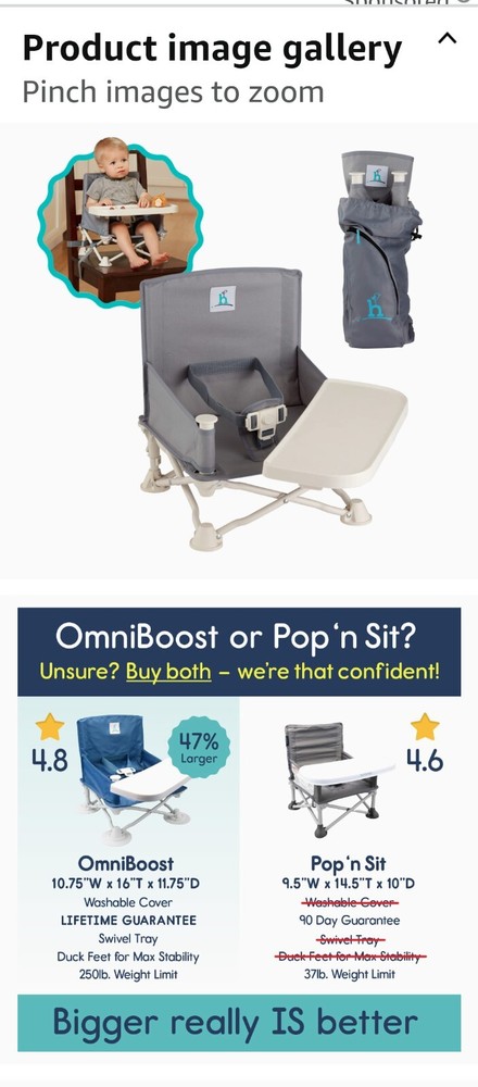 Hiccapop Omnoboost