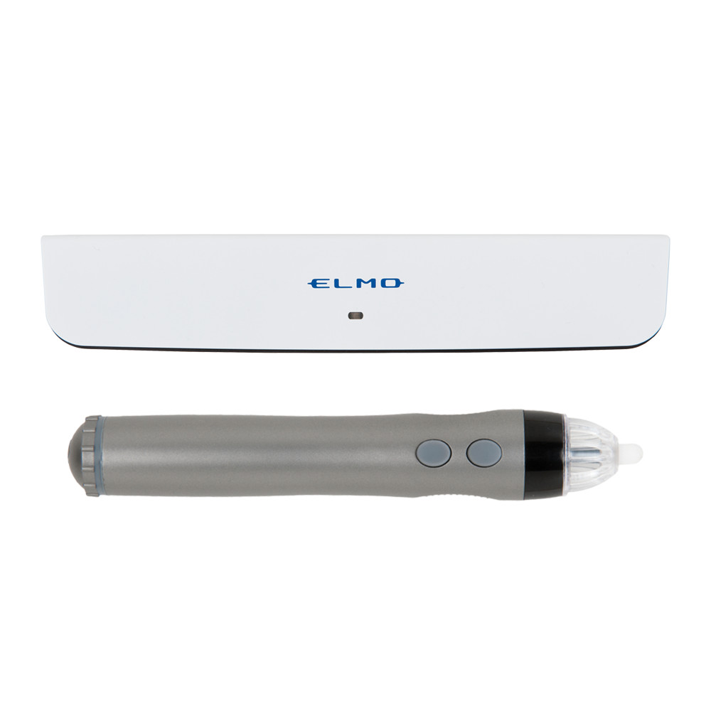 Elmo CRB-2 Interactive Writing Tool