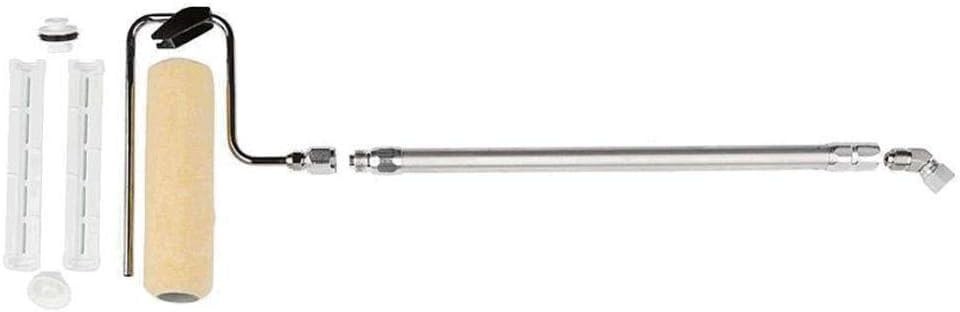 244512 Pressure Roller Kit