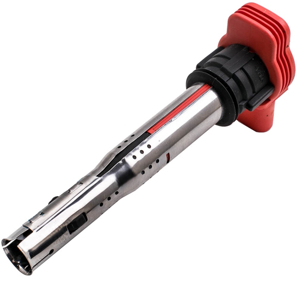 Ignition Coilpacks for AUDI A3 (8P) (2003 - present) 06D905115