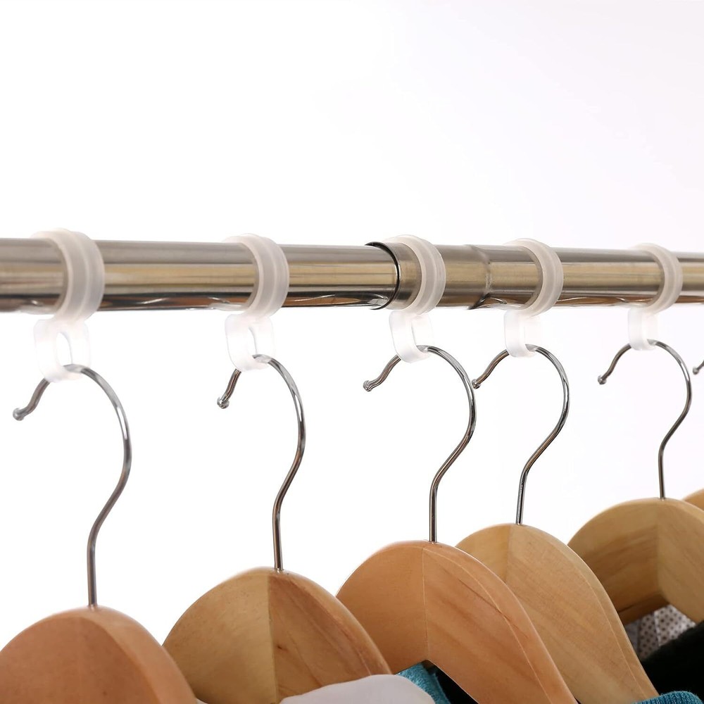 Foldable Clothes Drying Rack Portable Garment Rack Space Saving Stainless Steel