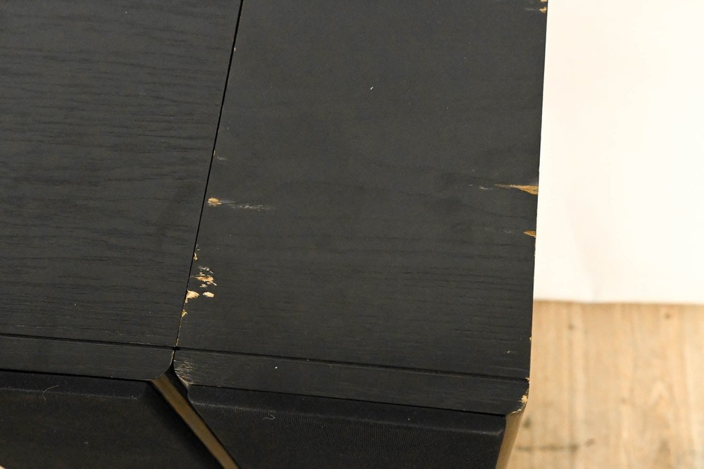 PMC OB1i 3-Way Floorstanding Loudspeaker (PAIR) CG01QHT