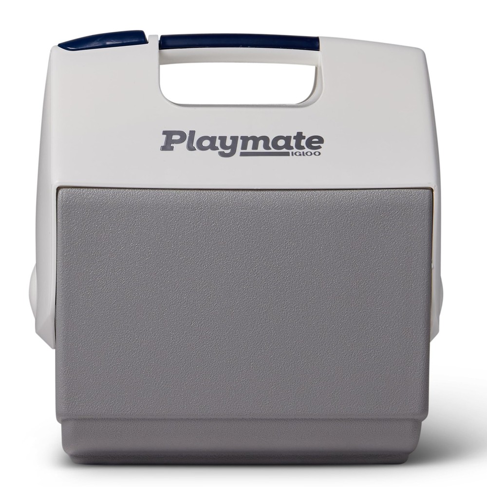 Classic Playmate Coolers