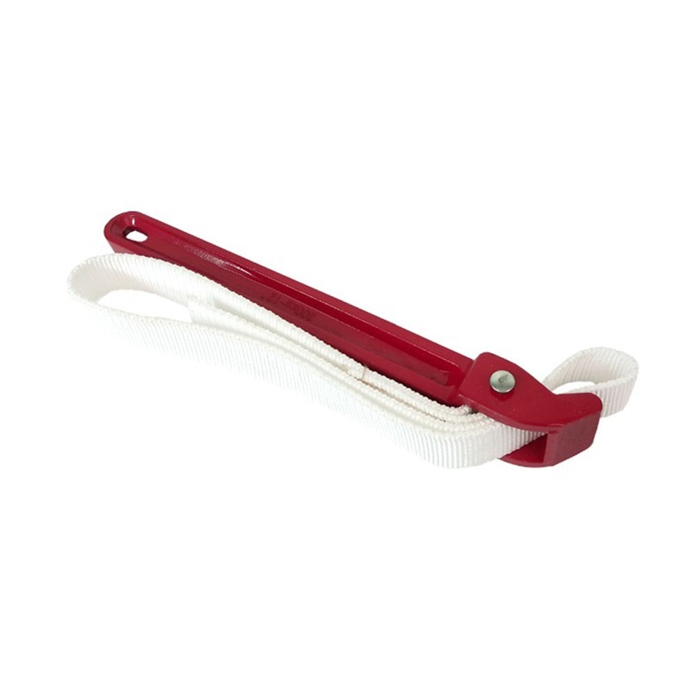 Adjustable Oil Filter Wrench for Fast and Easy Filter Replacement