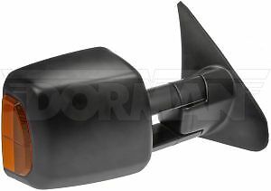 Door Mirror Dorman 955-2006