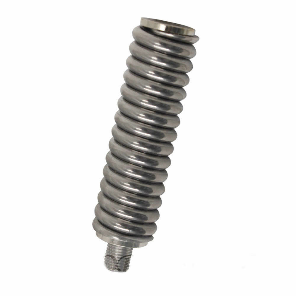 Spring Shock Heavy Duty Spring for CB Radio Antenna