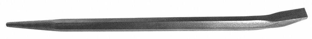 Mayhew 75005 Line-Up Pry Bar, 30-Inch