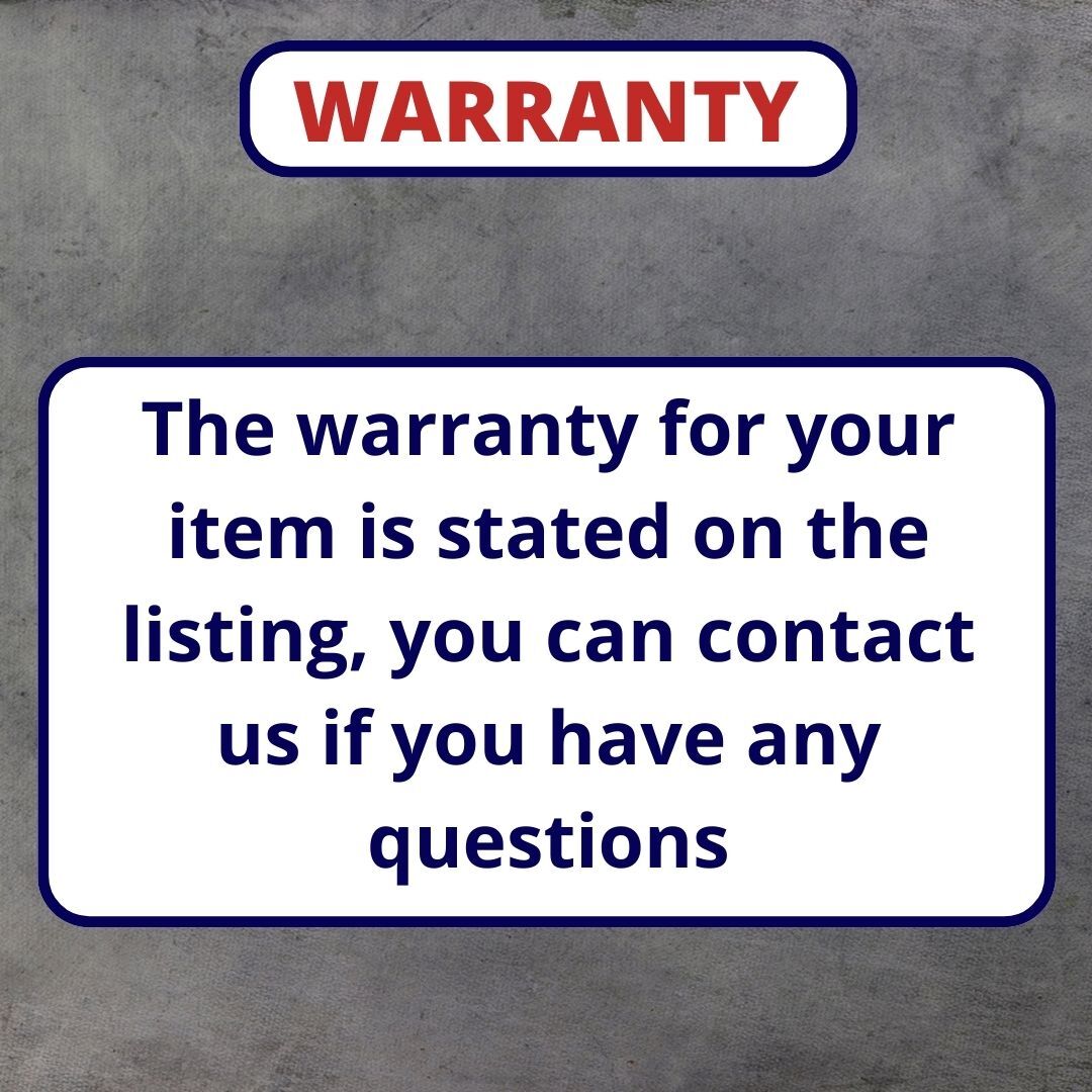 Rear Drums Brake Shoes with Hardware Spring Kit Fits For 2009-2014 Nissan Cube