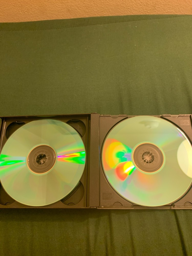 Contemporary Vocalist Volume 2 : The Deva Method Advanced Vocal (Jeannie Deva)