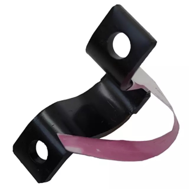 Genuine Ford Bracket 7C3Z5486AA