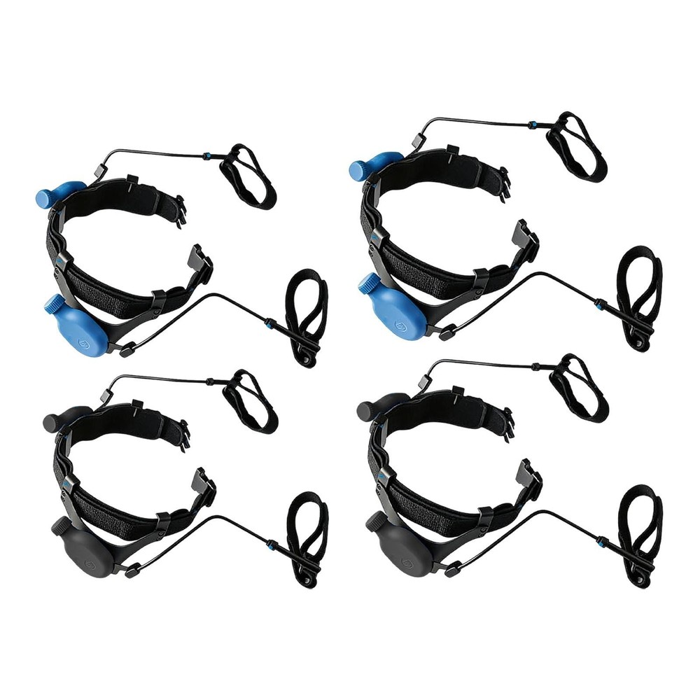 Exoskeleton Legs Adjustable Bionic Exoskeleton Device for Adults