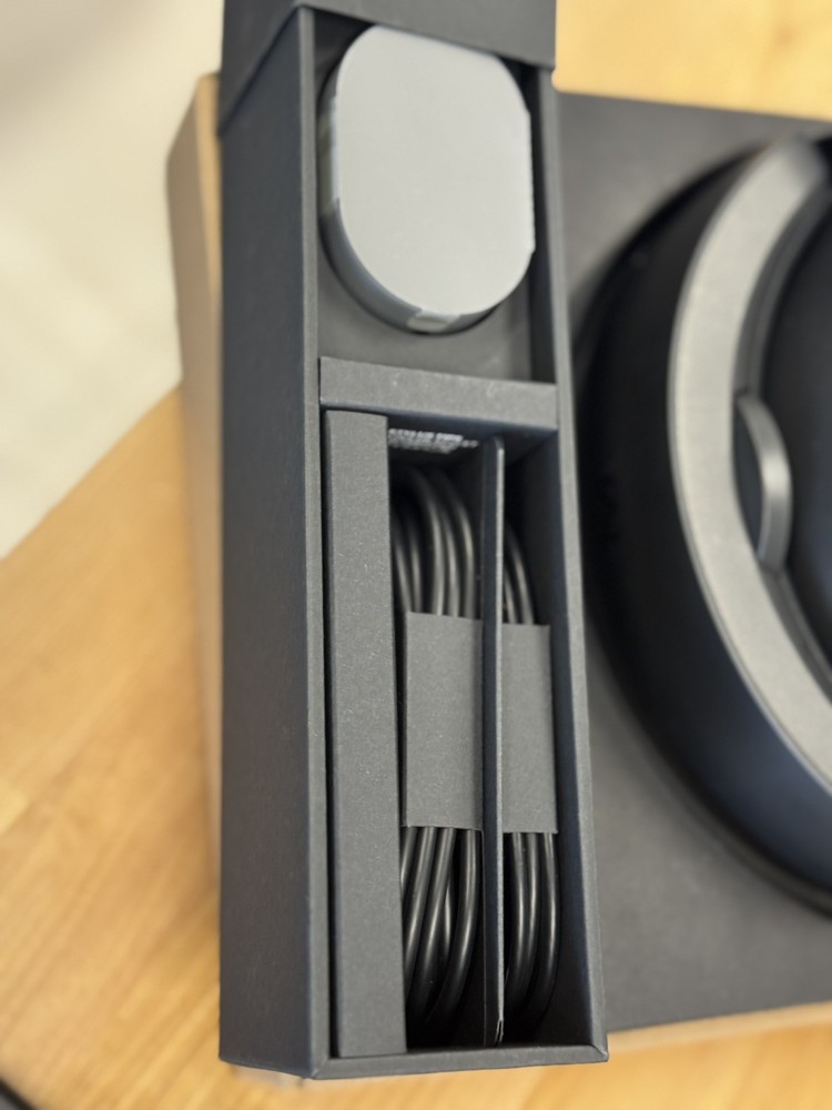 Meta Quest Pro 256gb