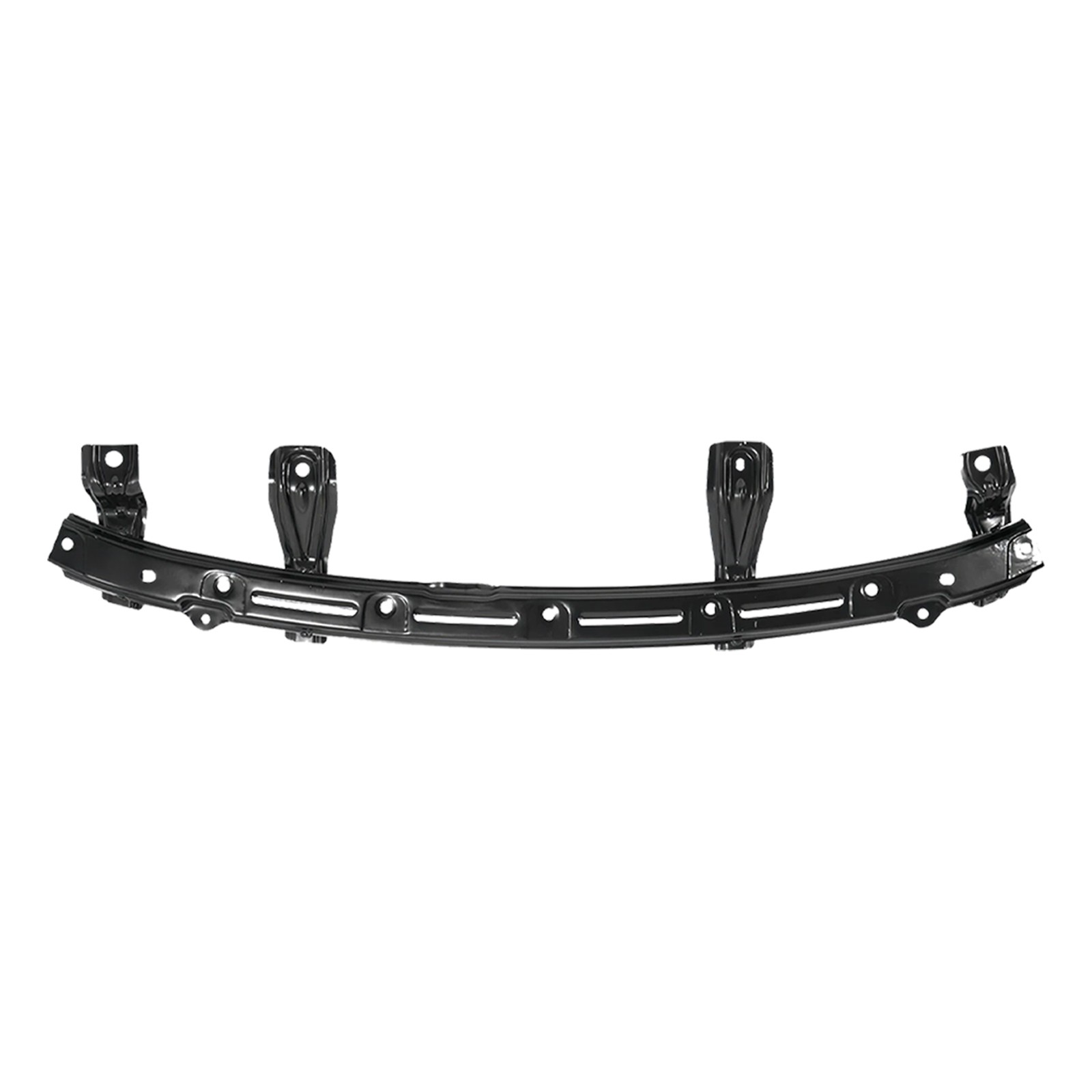 For 2019-21 CIVIC 16x Front Bumper Grill Fog lights Brackets Radiator Cover Kits