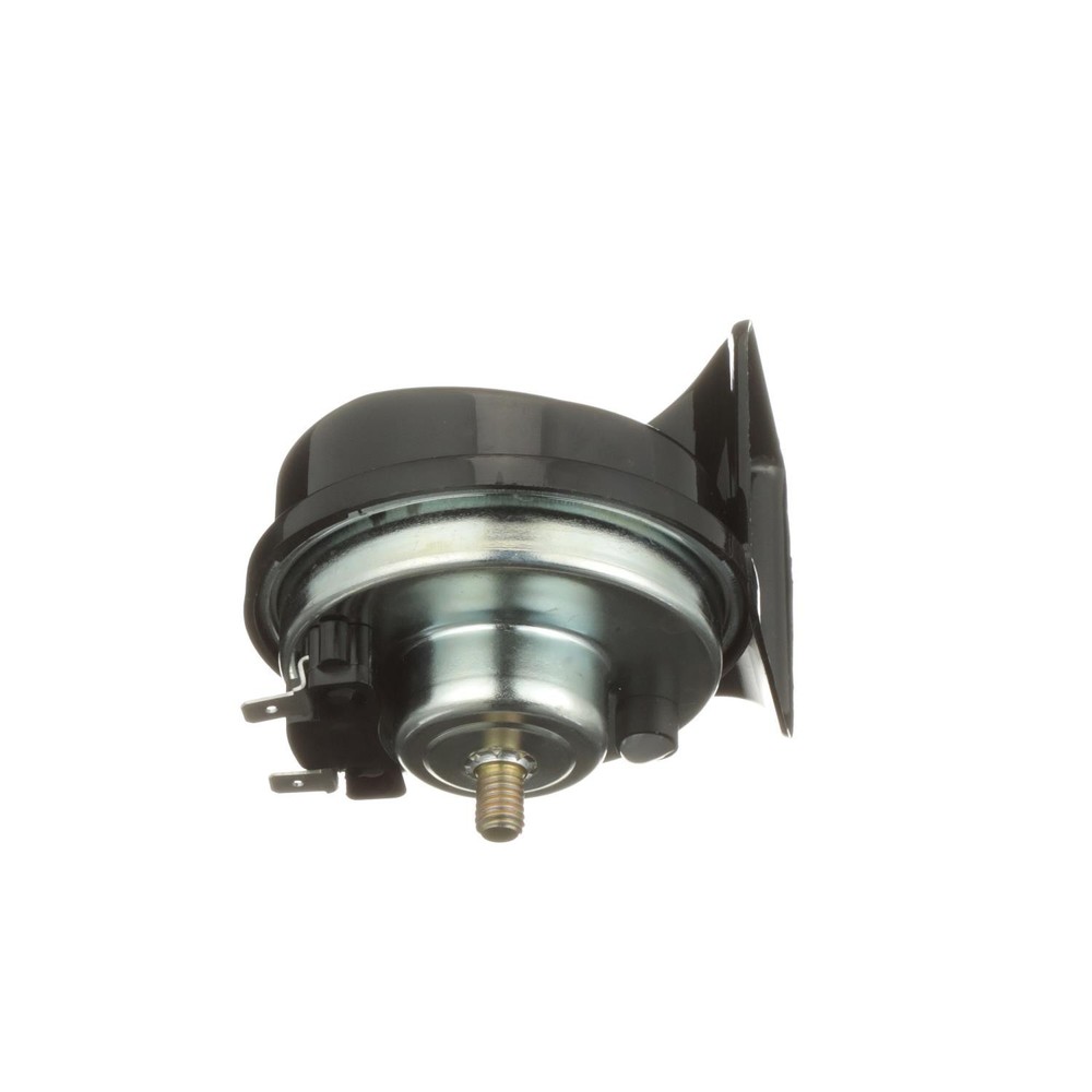 Horn SMP For 1990-1998 Eagle Talon