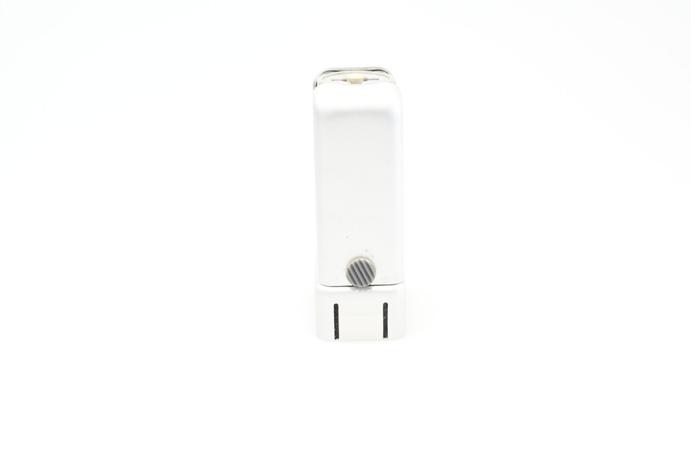 Minox Classic Camera Cube Flasher C4 Blitzgerat for model C #G462