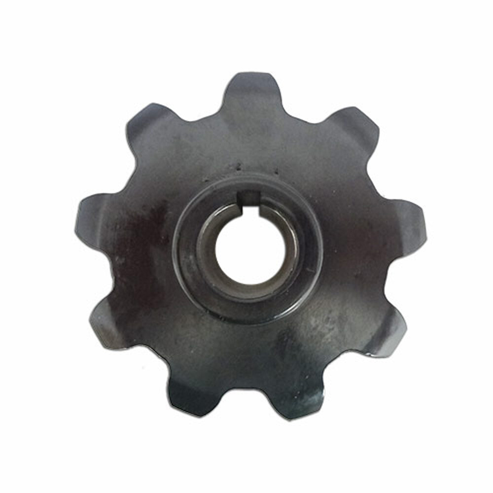 1317192C1 Combine Sprocket Clean Grain Upper or Lower