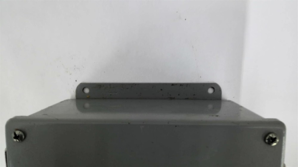 Flexotherm IBM-US-C-R2-C-2-V-C-3-C-3-M Temperature Controller