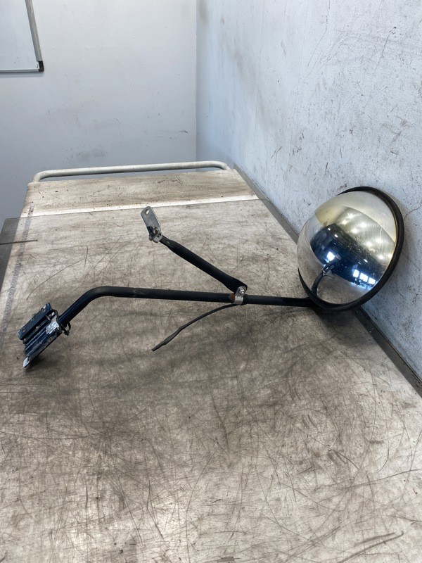 2003 Bluebird TC2000 Mirror (613-15107)