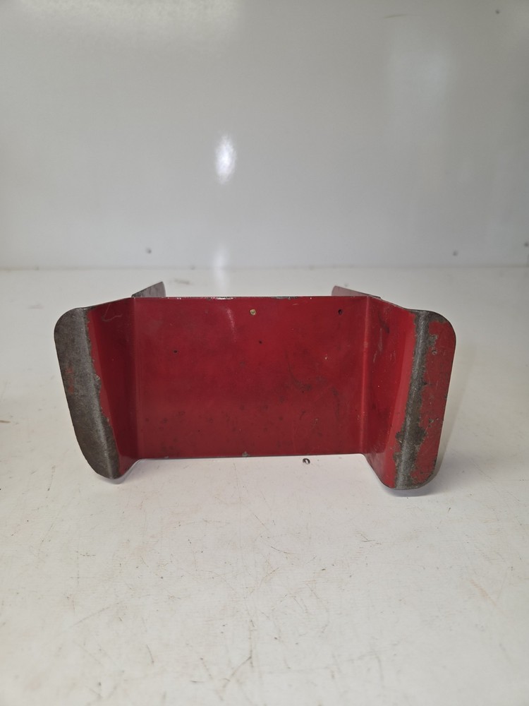 MEC 12 Gauge E-Z Pak Shotshell Stacker/Packer In Box
