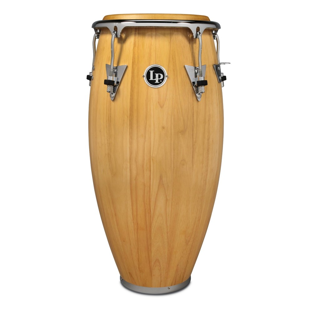 LP Classic CCII Quinto Oak Natural, 11"