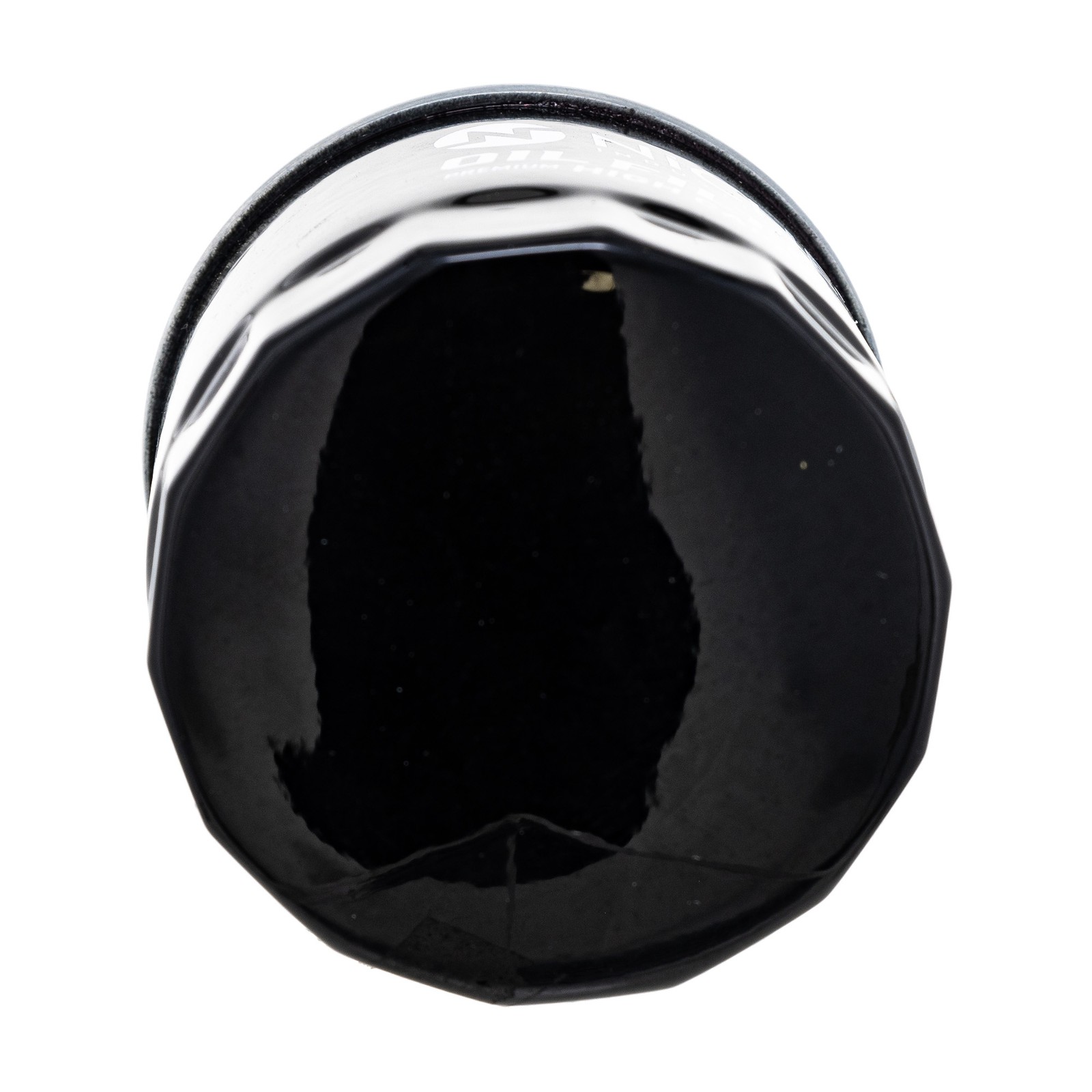 NICHE Oil Filter for Suzuki 16510-07J00 16510-34E00 GSXR600 GSXR1000R