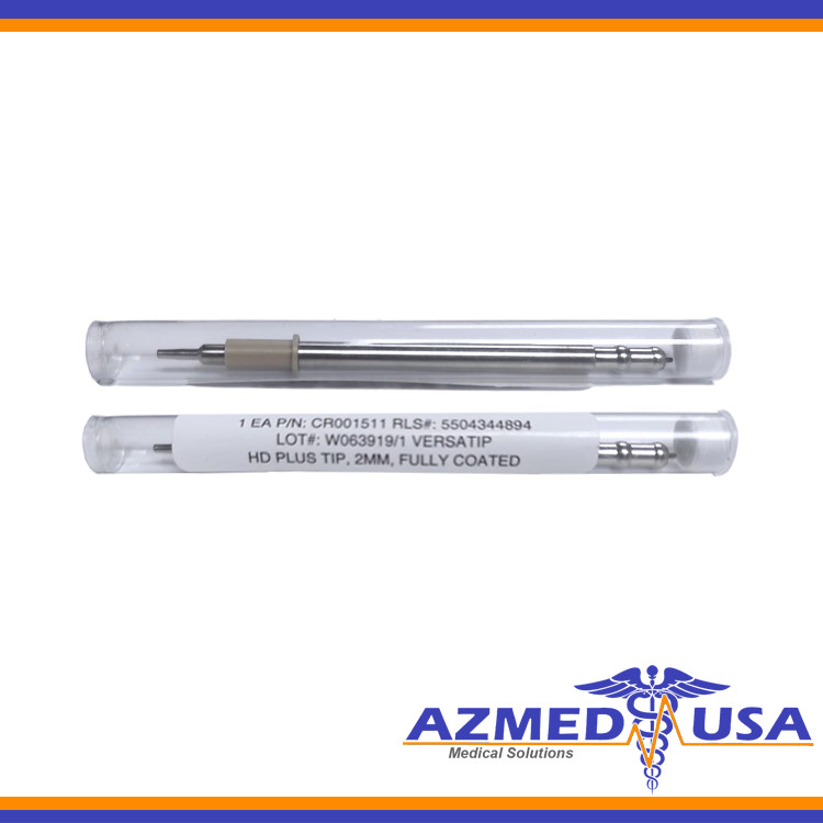 Janus Verse Tip P/N CR001511