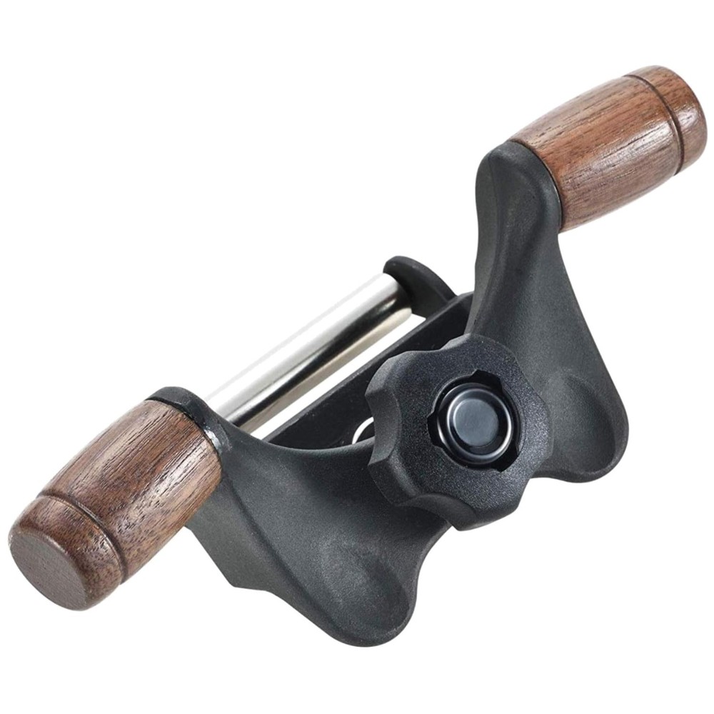 Japanese Woodworking Tool Essential - Blade Sharpening Guide