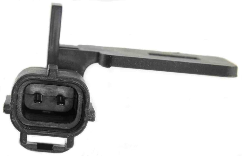 Ambient Air Temperature Sensor NGK AN0009
