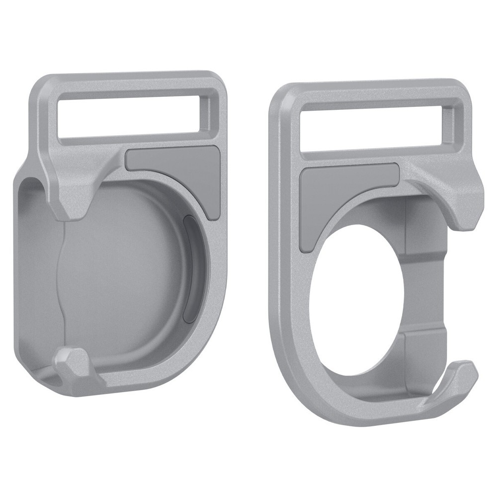 Spigen [DR210] Padded Head Strap for Apple Vision Pro Head Strap