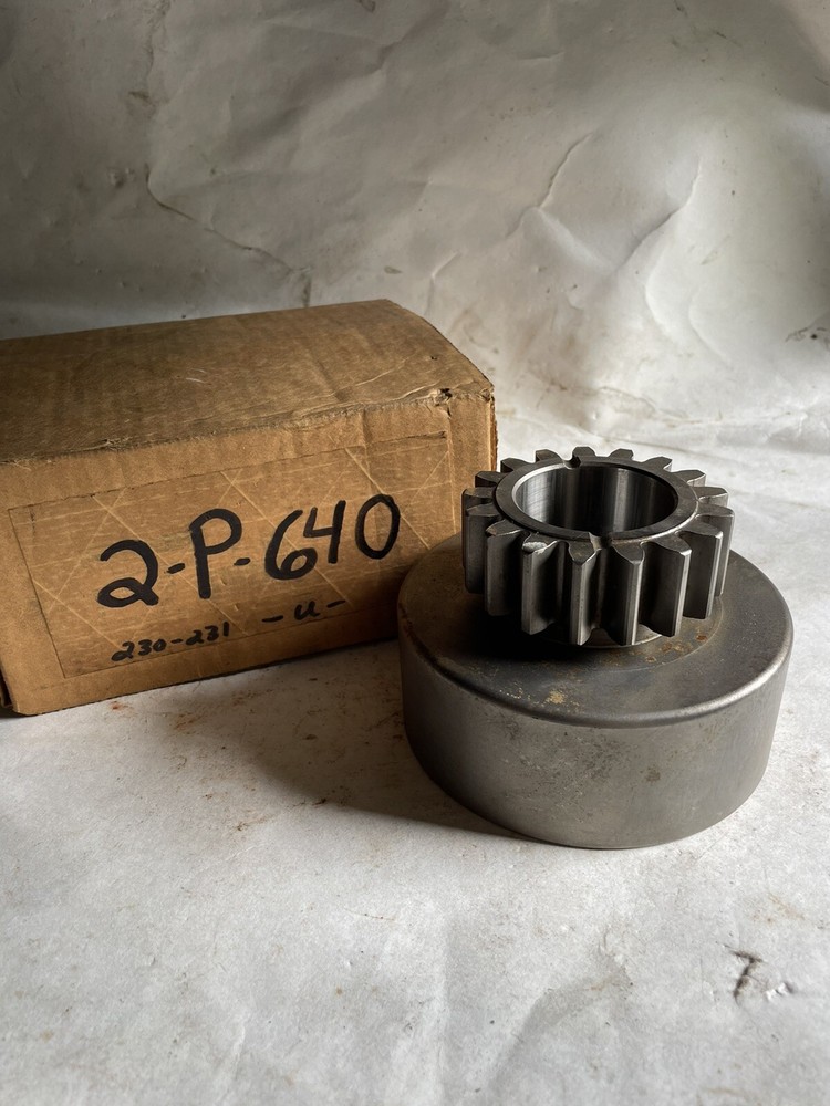 Chelsea 2-P-640