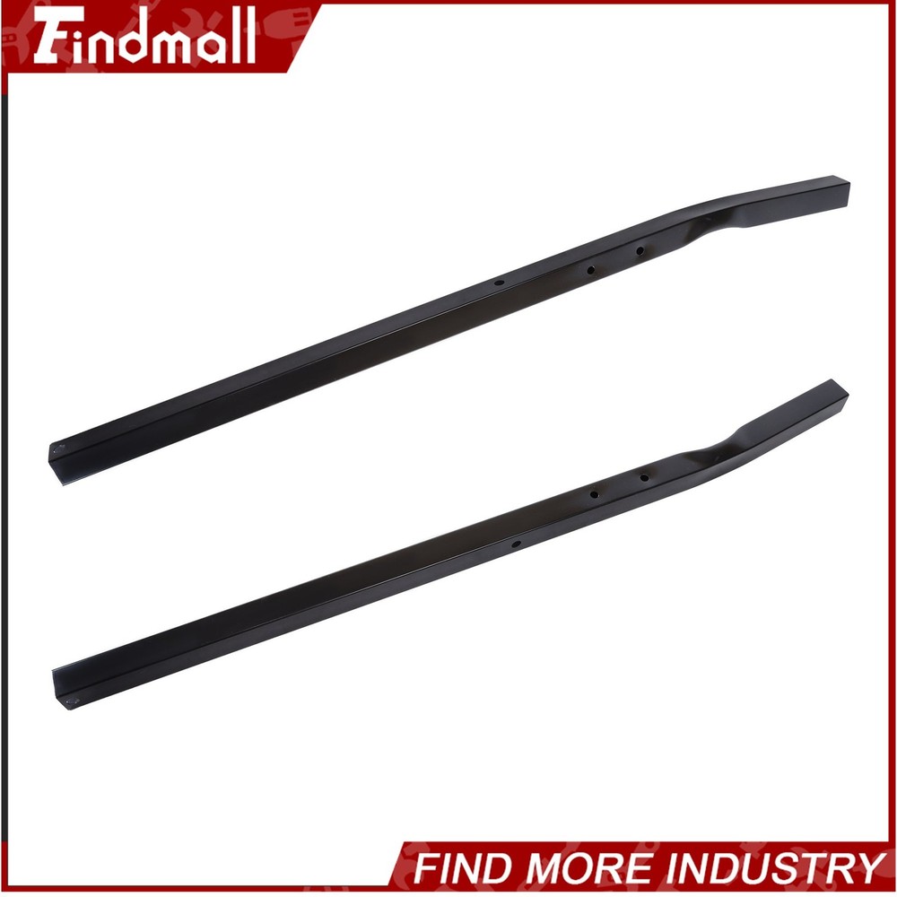 Findmall Foldable Multi-Purpose Workbench With Measuring Ruler & Protractor