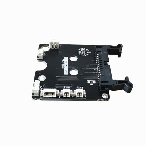 Original Sprite Extruder Hotend Adapter Board PCBA Breakout Module...