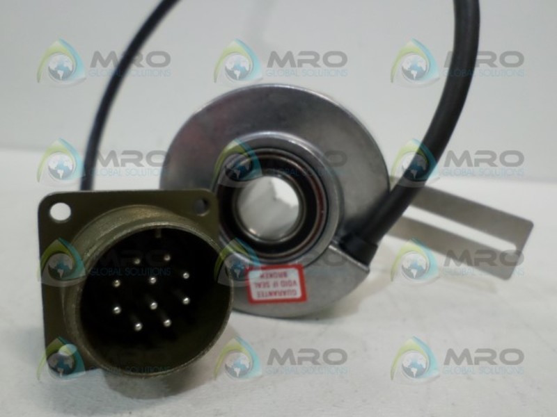 IESA SP116508-1024 ENCODER NSNP
